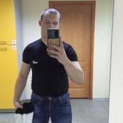 ���������� ������-��-����, ���� ����� �����, 24 ����, ������������ ��� ������, ����� � ���������, c�������� ���������