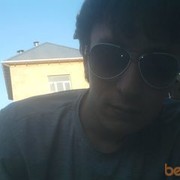  ,   , 38 ,  