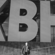 ���������� �������, ���� ������� �����, 43 ����, ������������ ��� ������, ����� � ���������, c�������� ���������