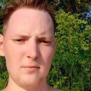  ,   Timur, 31 ,   c 