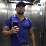 ���������� ����, ���� ������� �����, 33 ����, ������������ ��� ������, ����� � ���������, c�������� ���������