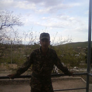 ���������� ��������, ���� ������� ���, 32 ����, ������������ ��� ������, ����� � ���������, c�������� ���������