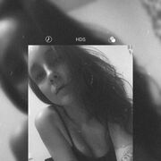  -,  , 24