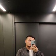 ���������� ������, ���� ������� ����, 28 ���, ������������ ��� ������, ����� � ���������