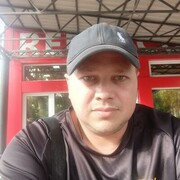 ,   , 38 ,   ,   , c , 