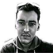   ,  , 30
