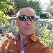  ,   Vasile, 52 ,   c 