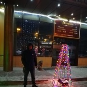 ���������� ����, ���� ������� �������, 36 ���, ������������ ��� ������, ����� � ���������, c�������� ���������