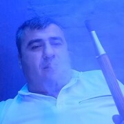  --,   , 37 ,   ,   