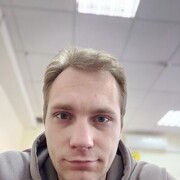 ���������� ������, ���� ������� �������, 28 ���, ������������ ��� ������, ����� � ���������