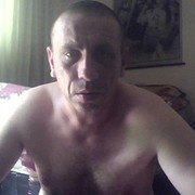  Ramat HaSharon,  , 52