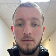 ���������� ������, ���� ������� ������, 28 ���, ������������ ��� ������, ����� � ���������