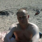 ���������� ������������, ���� ������� �������, 44 ����, ������������ ��� ������, ����� � ���������