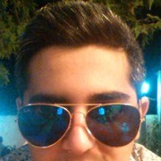  ,  aslan, 36