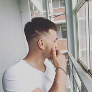 ���������� ������, ���� ������� Vladimir, 27 ���, ������������ ��� ������, ����� � ���������