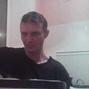 ���������� ������, ���� ������� ������, 45 ���, ������������ ��� ������, ����� � ���������, c�������� ���������, ���������