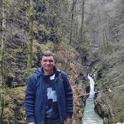  ,   , 49 ,     , c 