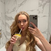  -,   , 24 ,     , c 