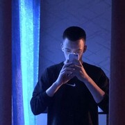  ,   , 19 ,   ,   