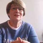  ,   Marina, 64 ,   c 