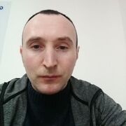 ���������� Dejvice, ������� Mirko, 39