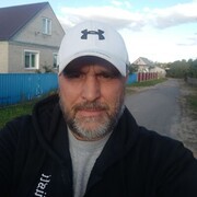 ���������� �����, ���� ������� ����������, 58 ���, ������������ ��� ������, ����� � ���������