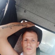 ���������� ������, ���� ������� �����, 33 ����, ������������ ��� ������