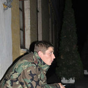 ���������� �������, ���� ������� �������, 36 ���, ������������ ��� ������