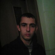  ,   , 34 ,   , c , 
