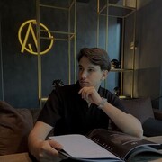 ���������� ������, ���� ����� Ilyes, 23 ����, ������������ ��� ������, ����� � ���������