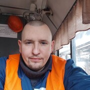 ���������� ��������, ���� ������� ����, 34 ����, ������������ ��� ������, ����� � ���������