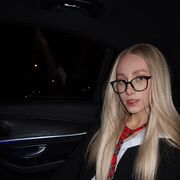 ���������� ������, ���� ������� ������, 22 ����, ������������ ��� ������, ����� � ���������