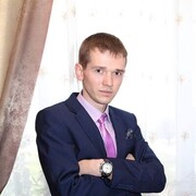 ���������� ����, ���� ������� �����, 33 ����, ������������ ��� ������, ����� � ���������