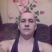  ,   , 40 ,   ,   , c 