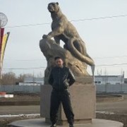 ,   , 45 ,   