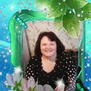  ,   , 56 ,   ,   , c 