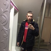  ,   , 35 ,   ,   , c 