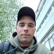  ,   Sergey, 30 ,   ,   , c 