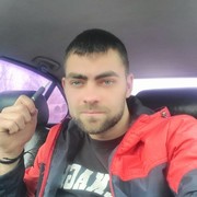  ,   , 32 ,   ,   , c 
