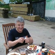  Alvsjo,   Vasily, 67 ,   ,   , c 