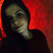  ,  , 27