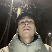 ���������� ��������, ���� ����� ������, 24 ����, ������������ 