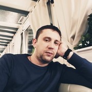  ,   Radick, 35 ,   