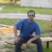  ,  serzik, 49