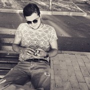  ,   Gocha, 31 ,   ,   , c 