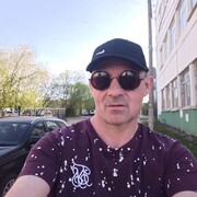  ,   , 51 ,   ,   , 