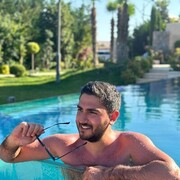 ���������� ������, ���� ������� ����, 27 ���, ������������ ��� ������, ����� � ���������, c�������� ���������, ���������