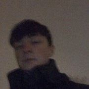  ,   Sashamew, 28 ,   