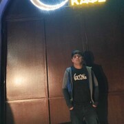  ,   , 27 ,   ,   