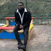 ���������� ������, ���� ������� Calvin, 29 ���, ������������ ��� ������, ����� � ���������